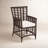 Luca Arm Chair-49956644-49956604