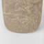 Vase de table Beauhe-1831029019