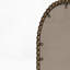 Miroir rétro Iron Art-1671111531