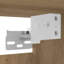 Unfinished TV Stand-1094323742