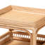End Table(Only Including Coffee Table)