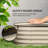 Sairah Metal Raised Garden Bed-143258495-172238308