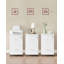 40cm Wide 2 -Drawer Mobile File Cabinet-44572294