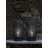 OLEA Lantern Candle Holder - Indoor / Outdoor-86448865-86448864