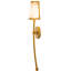 Verheven 1 - Light Wallchiere