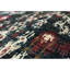 Ecco One-of-a-Kind 8'11" X 11'10" Area Rug
