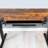Clamp-on Keyboard Tray with Pencil Drawer-97218254