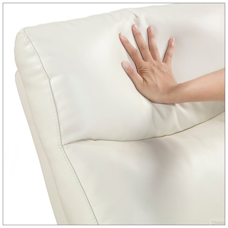 Ensemble de canapé contemporain 3 pièces beige