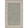 Balabak Geometric Indoor Rug