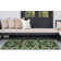 May Flowers Outdoor Rug