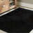 Chaniya Washable Indoor Rug-96517767