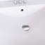Meuble-lavabo 36 po avec lavabo en céramique-1526700507