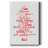 " Christmas Type Tree "-1815782666
