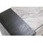 Table de chevet Oteri