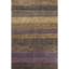 Tapis à rayures lavable à la machine Premium AMF1568-1166558925