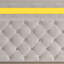 Ottoman Storage Bed-1267040329-1267040332