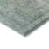 Premium Machine Washable Lubbers AMF1740 Border Rug