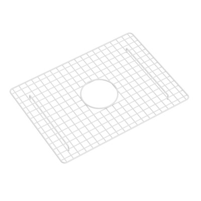 20.75" x 15" Sink Grid
