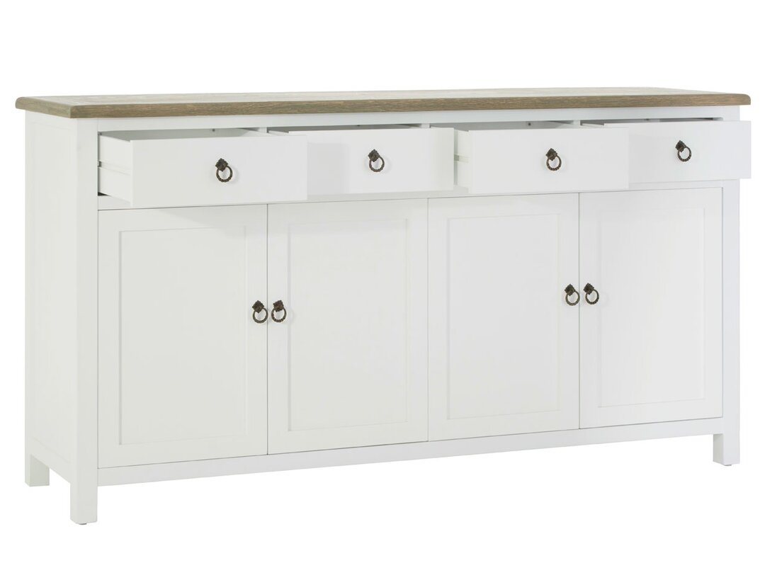 Sideboard Alzada 103 cm