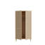 Amarra Wardrobe-1025750455