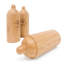 Poppie Bamboo Doll Baby Bottle