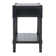 Theresa End Table with Storage
