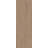 Shaw Equinox Plus 20 4.4-mm T x 7-in W x 48-in L Luxury Vinyl Plank Flooring-94600550