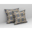  Housse de coussin carré et insert-149962525-188069443-188069440