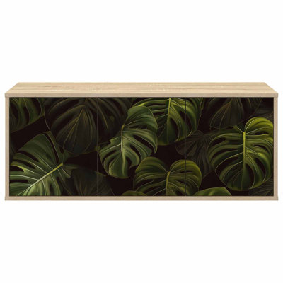 TV Stand for TVs up to 43"
