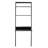 Addison Leaning / Ladder Desk-1823049079