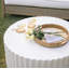 Athena Coffee Table