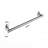 Towel Rack-116118331
