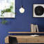 Enno 1 - Light LED Pendant