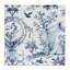 Toile de scène classique, conception par Vintage Hustle-420678816