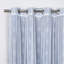 Rideau obscurcissant en polyester Kariyah-1153022244-1153022246