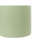 Orien Pedestal End Table-560734609