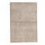 One-of-a-Kind 4' X 6' Area Rug