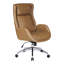 Fauteuil de direction avec appui-tête Blanchard-1413923208