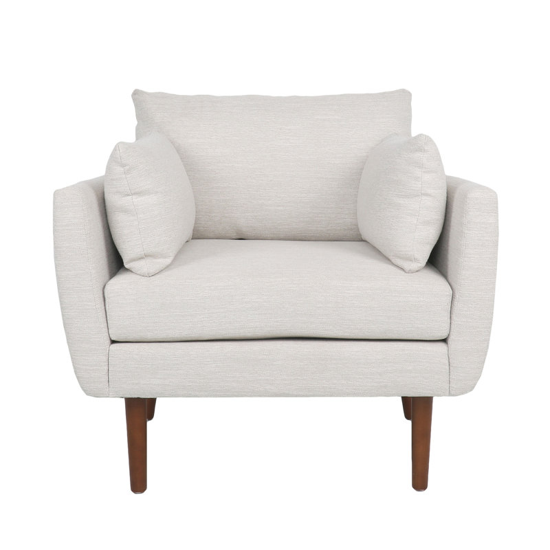 CLUB CHAIR