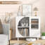 Buffet Ebern Designs