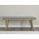 Glennon Marble Dining Set