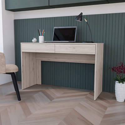 Bureau de rangement