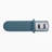 KitchenAid Classic Handheld Knife Sharpener