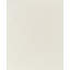 Bari Pleated Bed Skirt-36092232-36092235