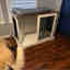 Customer photo 2 of 2