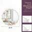 Miroir Wavy-1838001746-1838001747