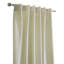 Rideau obscurcissant Gauvin-1424350619-1424347750