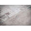 Saoirse Kennedy D Machine Woven Grey/Beige Rug-61058288