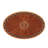 Paulette Coffee Table