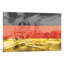 La ville grise - Berlin par 5by5collectif - Impression sur toile tendue sur châssis-18775038-74283691-74283692